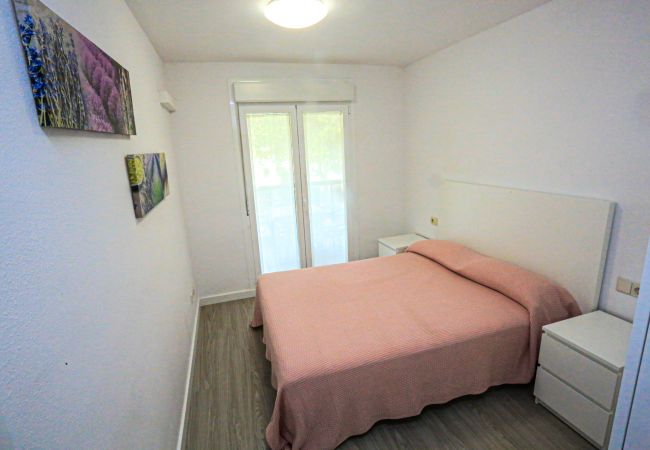 Apartamento en Cambrils - GREKUS 5 1-O Apartamento en Cambrils - GREKUS 5 1-O