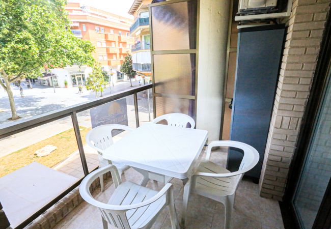 Apartamento en Cambrils - GREKUS 5 1-O Apartamento en Cambrils - GREKUS 5 1-O
