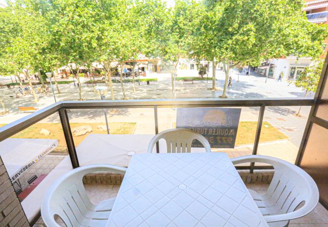 Apartamento en Cambrils - GREKUS 5 1-O Apartamento en Cambrils - GREKUS 5 1-O