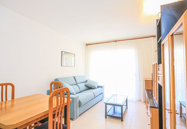 Apartamento en Cambrils - OLIMAR A 4 11 Apartamento en Cambrils - OLIMAR A 4 11