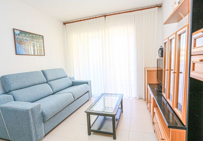 Apartamento en Cambrils - OLIMAR A 4 11 Apartamento en Cambrils - OLIMAR A 4 11