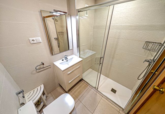 Apartamento en Cambrils - OLIMAR A 4 11 Apartamento en Cambrils - OLIMAR A 4 11