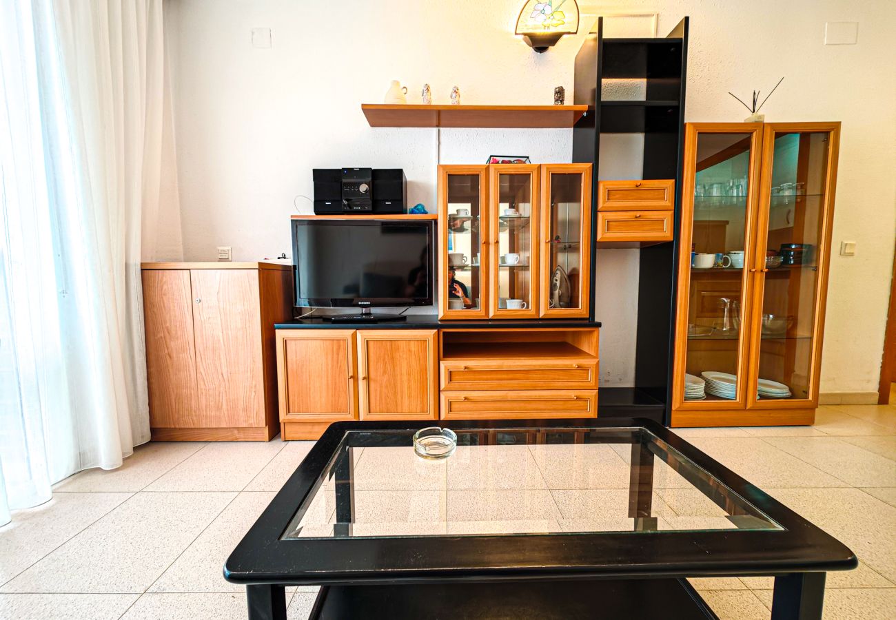 Apartamento en Cambrils - OLIMAR A 4 11