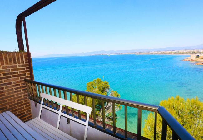 Apartamento en Salou - Margon Apartamento en Salou - Margon