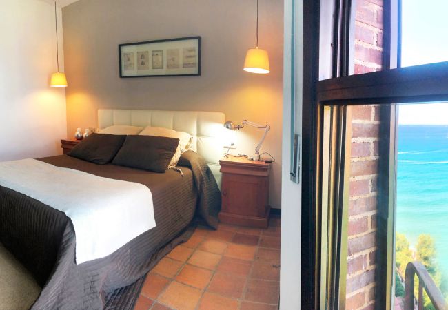 Apartamento en Salou - Margon Apartamento en Salou - Margon