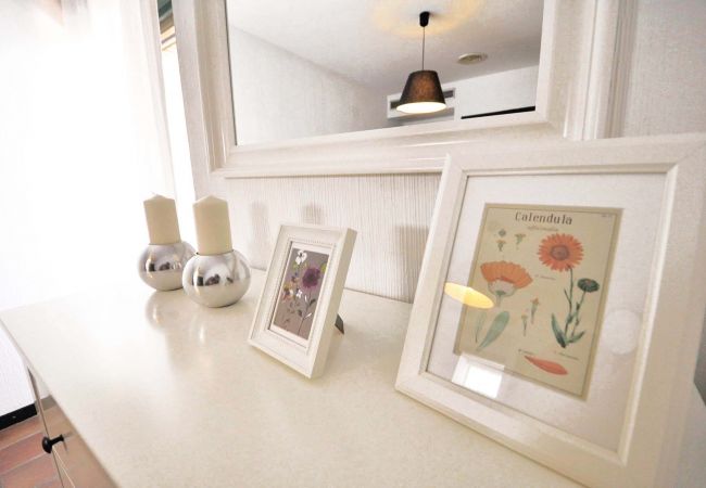 Apartamento en Salou - Margon Apartamento en Salou - Margon