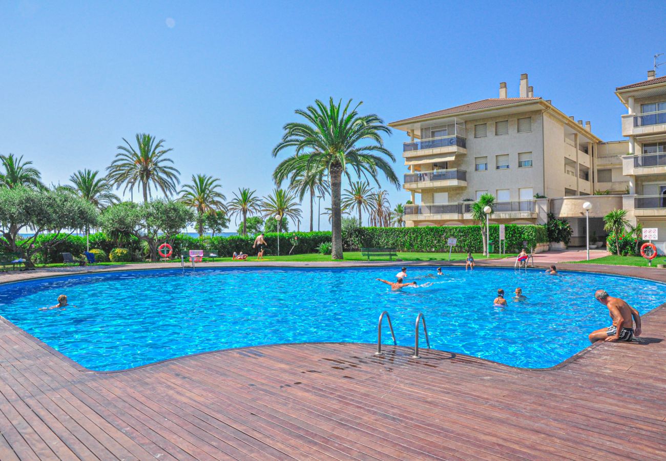 Apartamento en Cambrils - GOLF B BJS 13