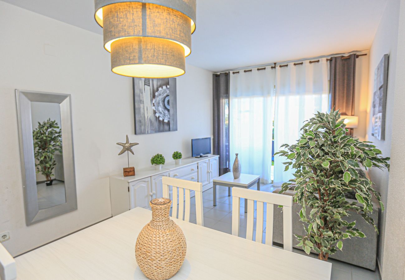 Apartamento en Cambrils - GOLF B BJS 13