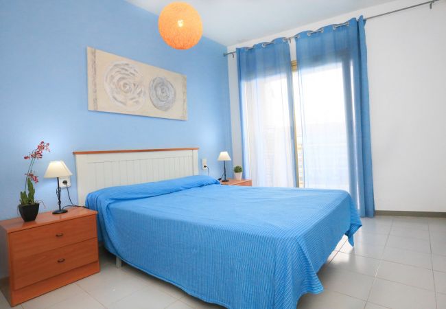 Apartamento en Cambrils - Golf A 312 Apartamento en Cambrils - Golf A 312