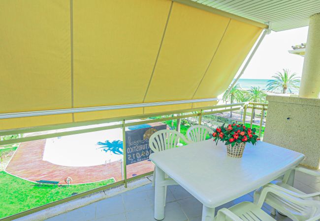 Apartamento en Cambrils - Golf A 312 Apartamento en Cambrils - Golf A 312