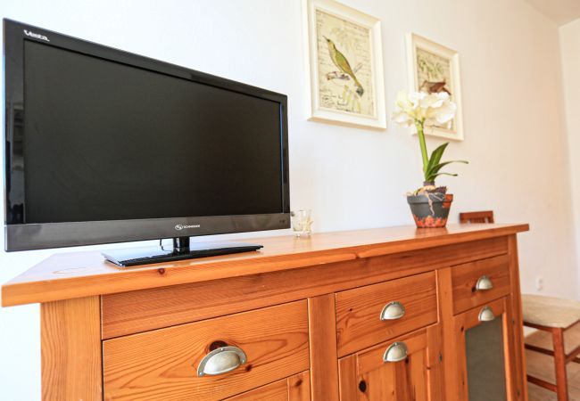 Apartamento en Cambrils - SOL MILLET  65 A 1 3 Apartamento en Cambrils - SOL MILLET  65 A 1 3