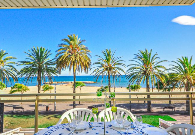 Apartamento en Cambrils - GOLF  B 110 Apartamento en Cambrils - GOLF  B 110