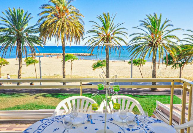 Apartamento en Cambrils - GOLF  B 110 Apartamento en Cambrils - GOLF  B 110