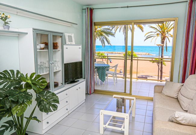 Apartamento en Cambrils - GOLF  B 110 Apartamento en Cambrils - GOLF  B 110