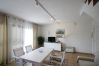 Casa en Miami Playa - Casas Blancas 37, Parc Mont-roig Casa en Miami Playa - Casas Blancas 37, Parc Mont-roig