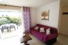 Casa en Miami Playa - Casa Lara by Parc Mont-roig Casa en Miami Playa - Casa Lara by Parc Mont-roig