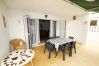 Casa en Miami Playa - Casa Lara by Parc Mont-roig Casa en Miami Playa - Casa Lara by Parc Mont-roig