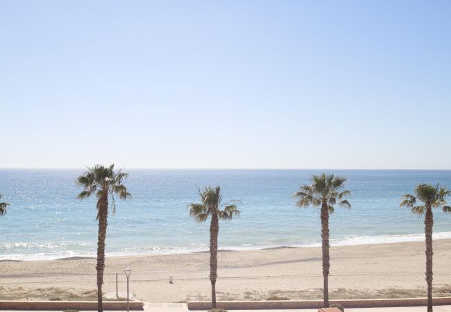 Villa en Mont-Roig del Camp - Villa Rustical 14 Costa Dorada Villa en Mont-Roig del Camp - Villa Rustical 14 Costa Dorada