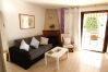 Casa en Miami Playa - Casa Becker by Parc Mont-roig Casa en Miami Playa - Casa Becker by Parc Mont-roig