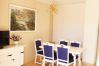 Casa en Miami Playa - Casa Becker by Parc Mont-roig Casa en Miami Playa - Casa Becker by Parc Mont-roig