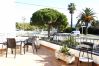 Casa en Miami Playa - Casa Becker by Parc Mont-roig Casa en Miami Playa - Casa Becker by Parc Mont-roig