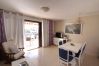 Casa en Miami Playa - Casa Becker by Parc Mont-roig Casa en Miami Playa - Casa Becker by Parc Mont-roig