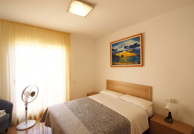 Villa en Miami Playa - Villa Fatima by Parc Mont-roig Villa en Miami Playa - Villa Fatima by Parc Mont-roig