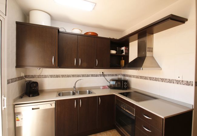 Villa en Miami Playa - Villa Fatima by Parc Mont-roig Villa en Miami Playa - Villa Fatima by Parc Mont-roig