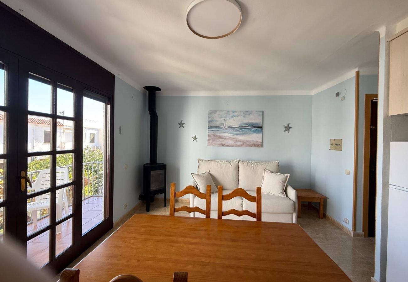 Apartamento en Miami Playa - Apartamento Playa