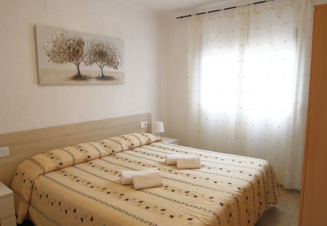 Villa en Miami Playa - Villa Angelo by Parc Mont-roig Villa en Miami Playa - Villa Angelo by Parc Mont-roig