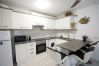 Apartamento en Miami Playa - Villa Adriana A B201, Parc Mont-roig