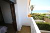 Casa en Miami Playa - Casas Blancas 36, Parc Mont-roig Casa en Miami Playa - Casas Blancas 36, Parc Mont-roig