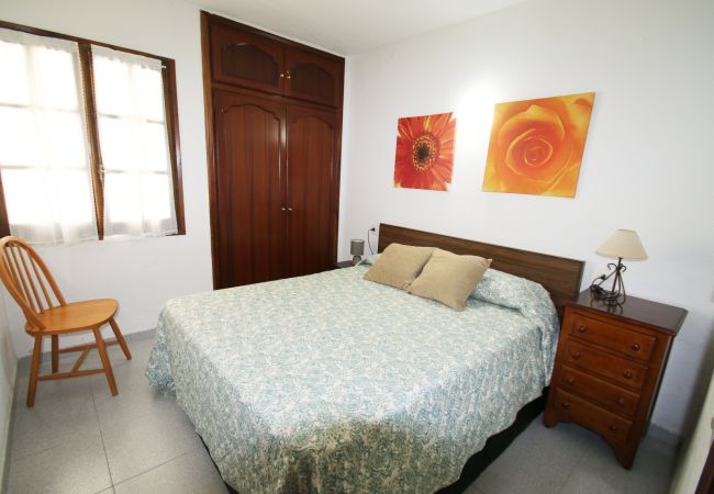 Casa en Miami Playa - Casas Blancas 26, Parc Mont-roig Casa en Miami Playa - Casas Blancas 26, Parc Mont-roig
