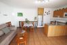 Casa en Miami Playa - Casas Blancas 26, Parc Mont-roig Casa en Miami Playa - Casas Blancas 26, Parc Mont-roig
