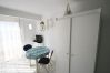 Apartamento en Miami Playa - Estudio 7 Apartamento en Miami Playa - Estudio 7