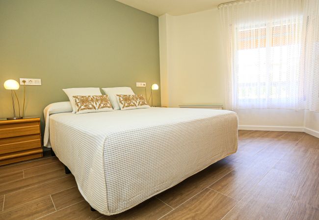 Apartamento en Cambrils - Mas den Gran D 1 7 Apartamento en Cambrils - Mas den Gran D 1 7