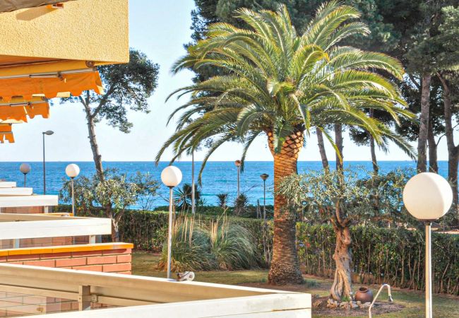 Apartamento en Cambrils - Mas den Gran D 1 7 Apartamento en Cambrils - Mas den Gran D 1 7