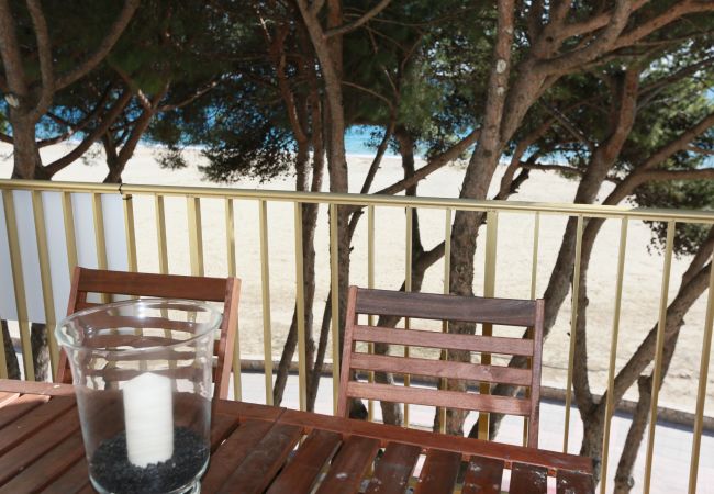 Apartamento en Cambrils - Playmar 305