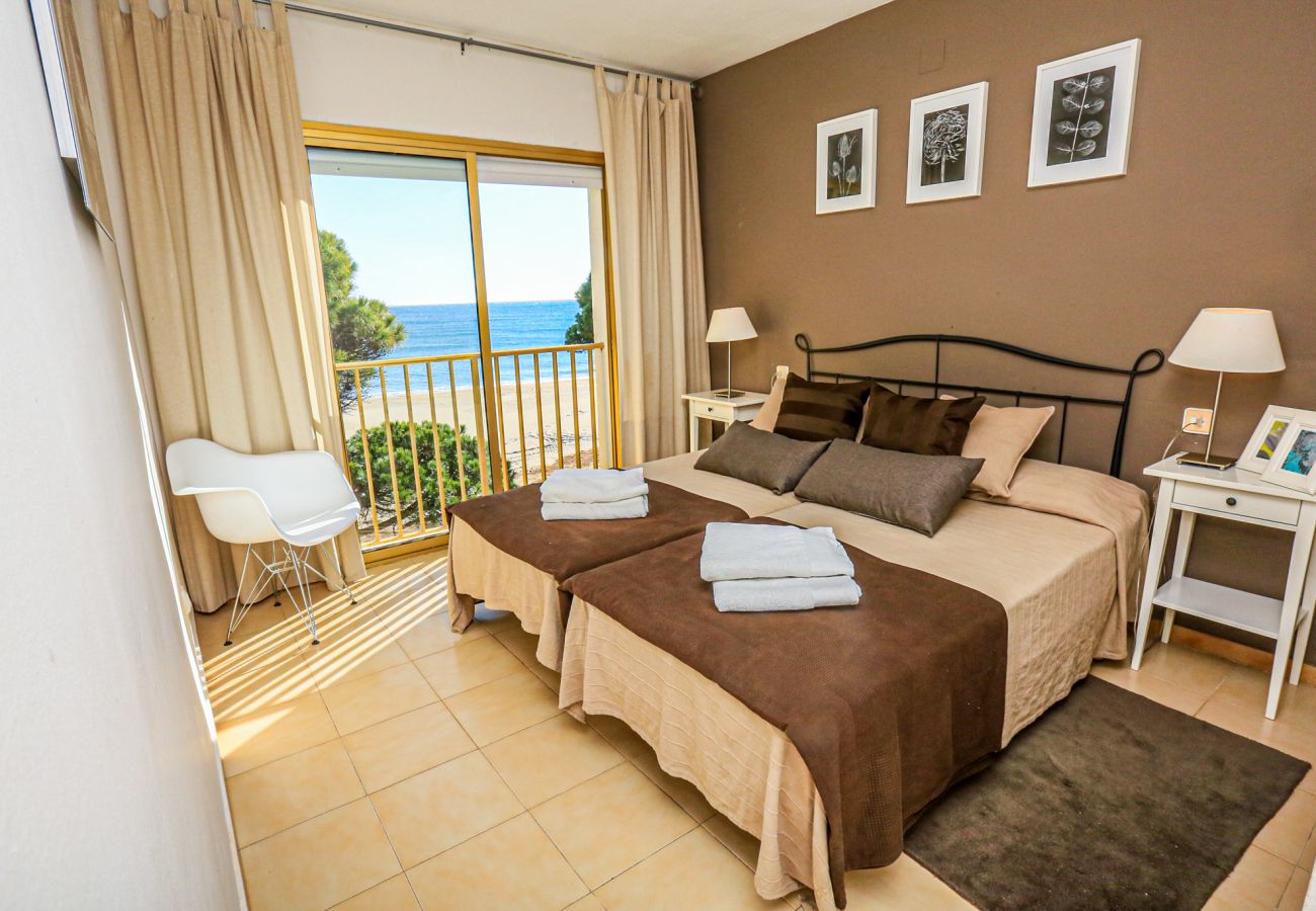 Apartamento en Cambrils - Playmar 305