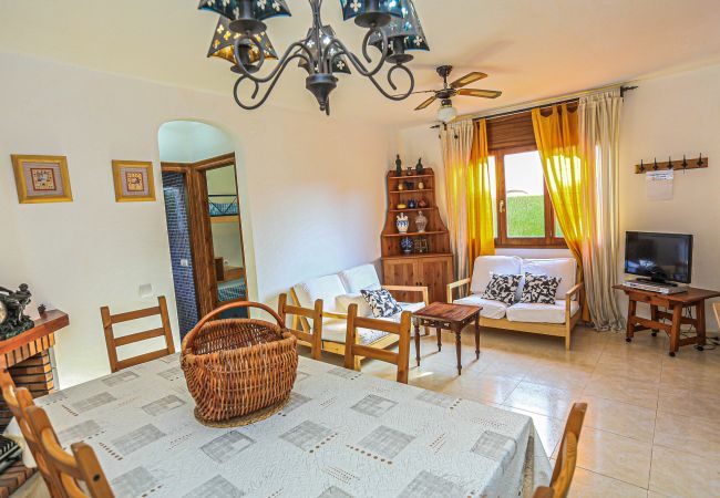 Casa en Miami Playa - EL BOSQUE 32 Casa en Miami Playa - EL BOSQUE 32