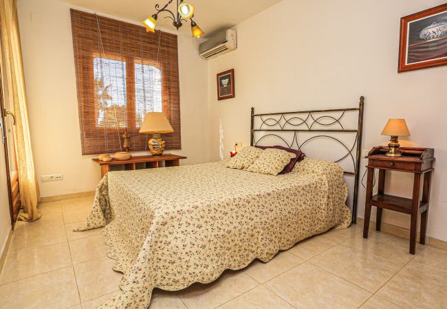 Casa en Miami Playa - EL BOSQUE 32 Casa en Miami Playa - EL BOSQUE 32