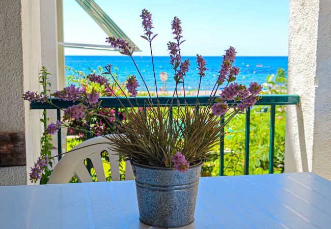 Apartamento en Cambrils - Tallats Mar B 2 B Apartamento en Cambrils - Tallats Mar B 2 B