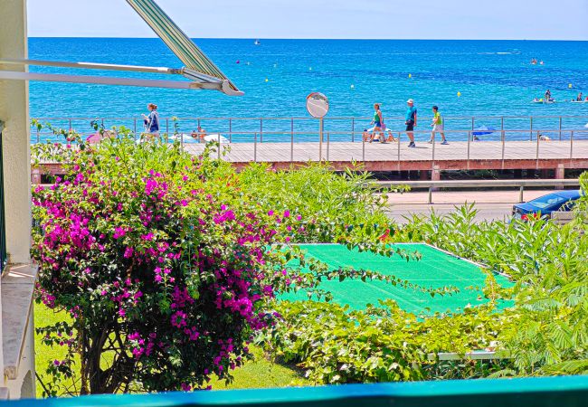 Apartamento en Cambrils - Tallats Mar B 2 B Apartamento en Cambrils - Tallats Mar B 2 B