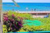 Apartamento en Cambrils - Tallats Mar B 2 B Apartamento en Cambrils - Tallats Mar B 2 B