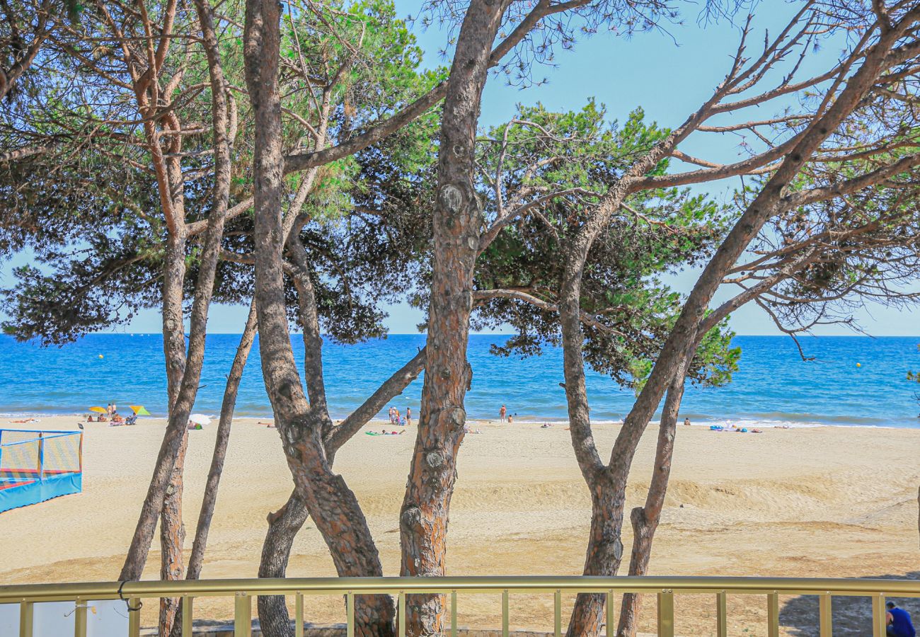 Apartamento en Cambrils - Playmar 205