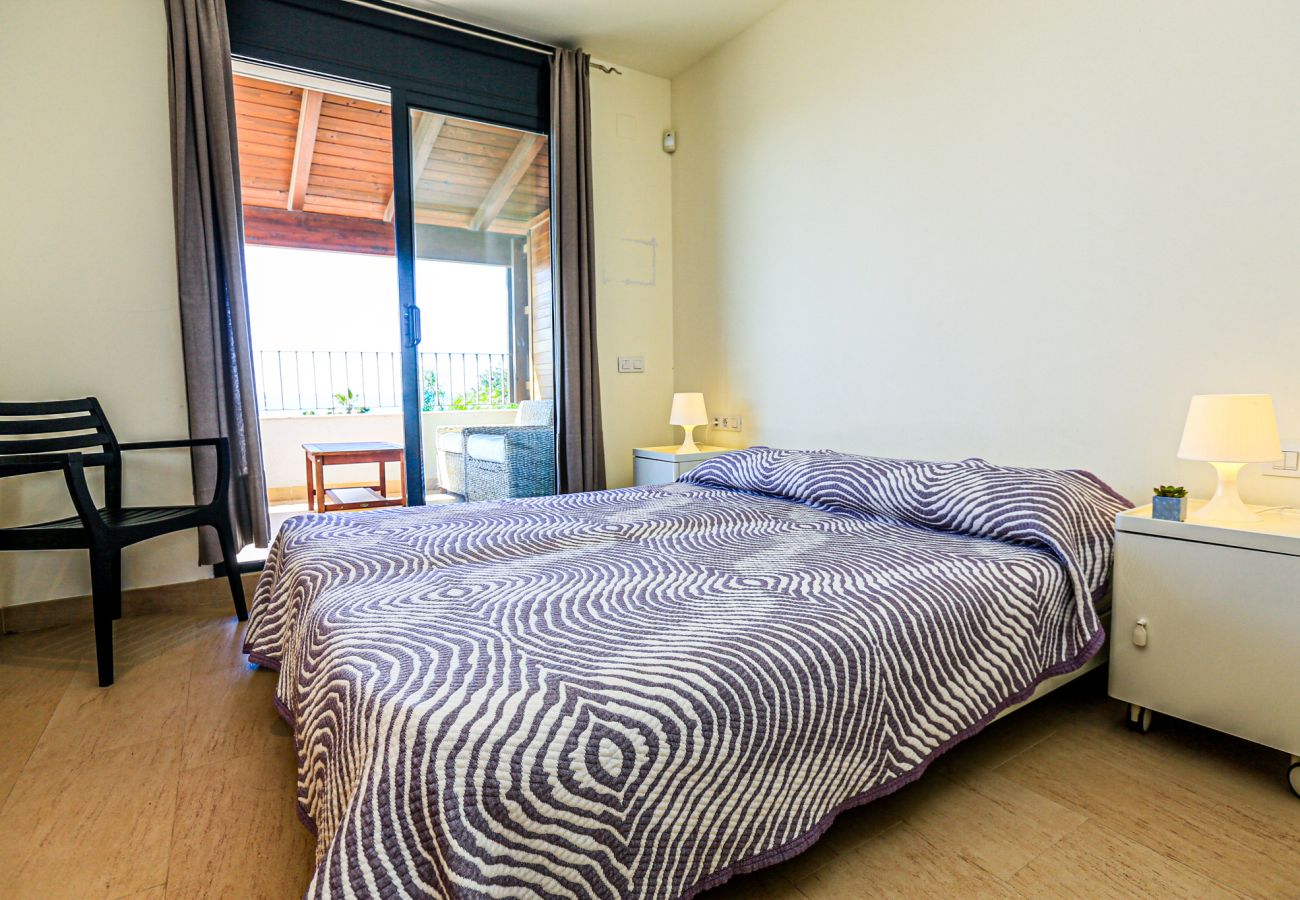 Casa en Cambrils - Passeig del mar 1 B