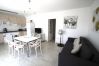 Apartamento en Miami Playa - Casa Carmen 4 by Parc Mont-roig Apartamento en Miami Playa - Casa Carmen 4 by Parc Mont-roig