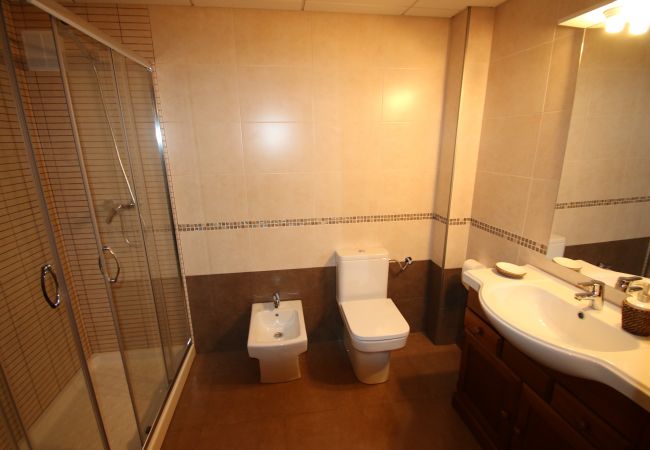 Villa en Cambrils - Villa Gladiols Cambrils Villa en Cambrils - Villa Gladiols Cambrils