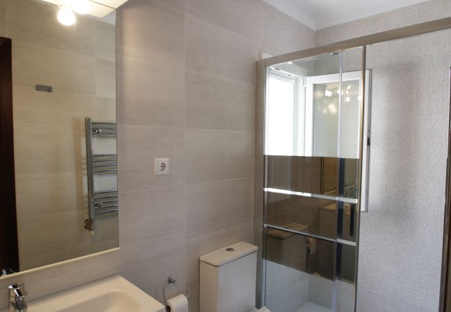 Villa en Cambrils - Villa Gladiols Cambrils Villa en Cambrils - Villa Gladiols Cambrils