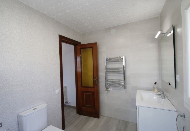 Villa en Cambrils - Villa Gladiols Cambrils Villa en Cambrils - Villa Gladiols Cambrils